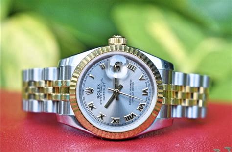 buy a rolex in delaware|authorized rolex dealers near me.